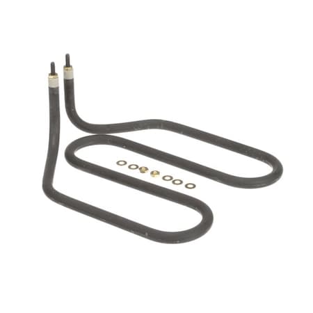 Vulcan Hart Element 00-410780-00002